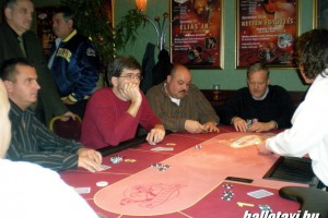 poker2 033.JPG